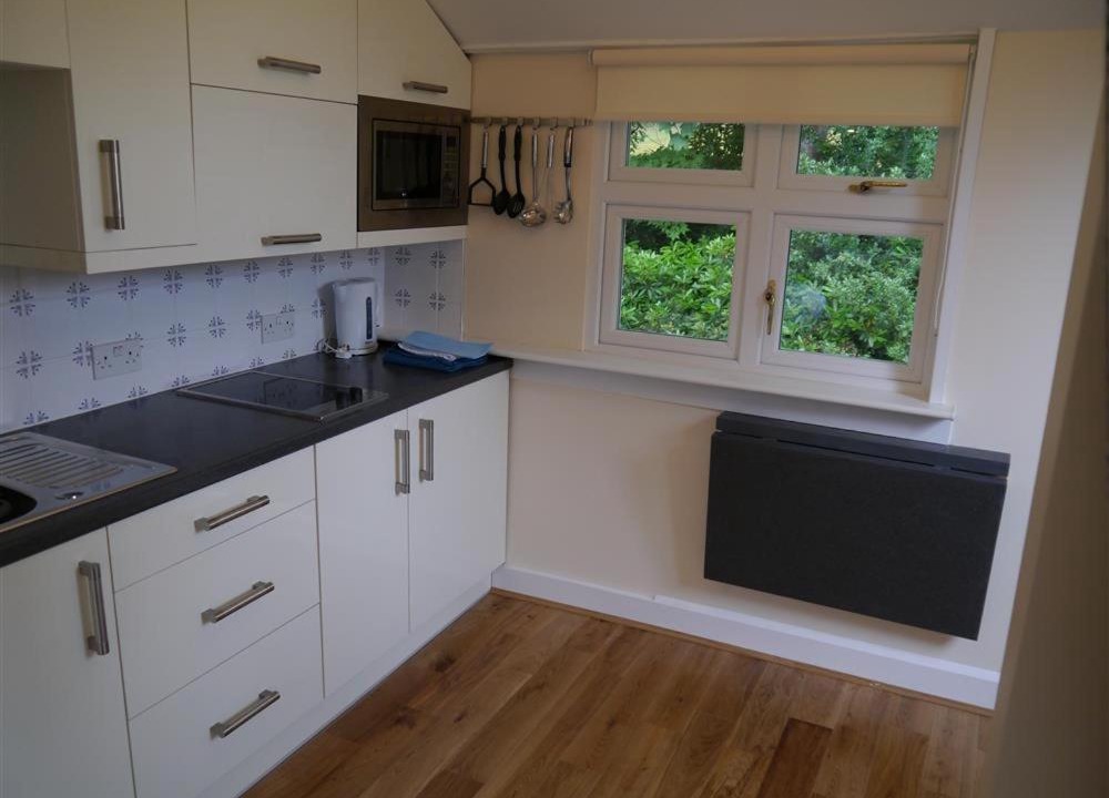 Photo of Others in Banchory