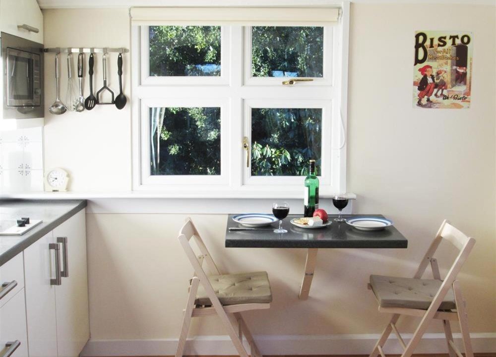 Photo of Others in Banchory