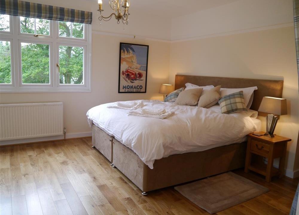 Photo of Others in Banchory