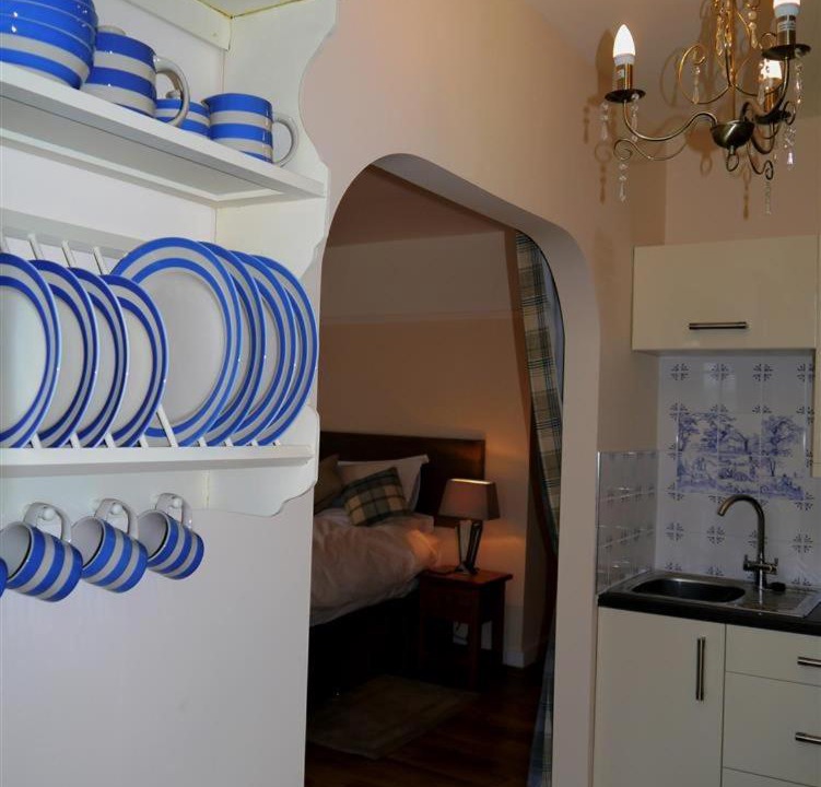 Photo of Others in Banchory