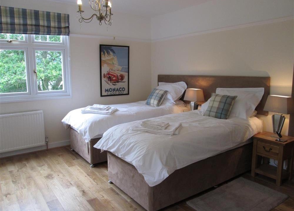 Photo of Others in Banchory