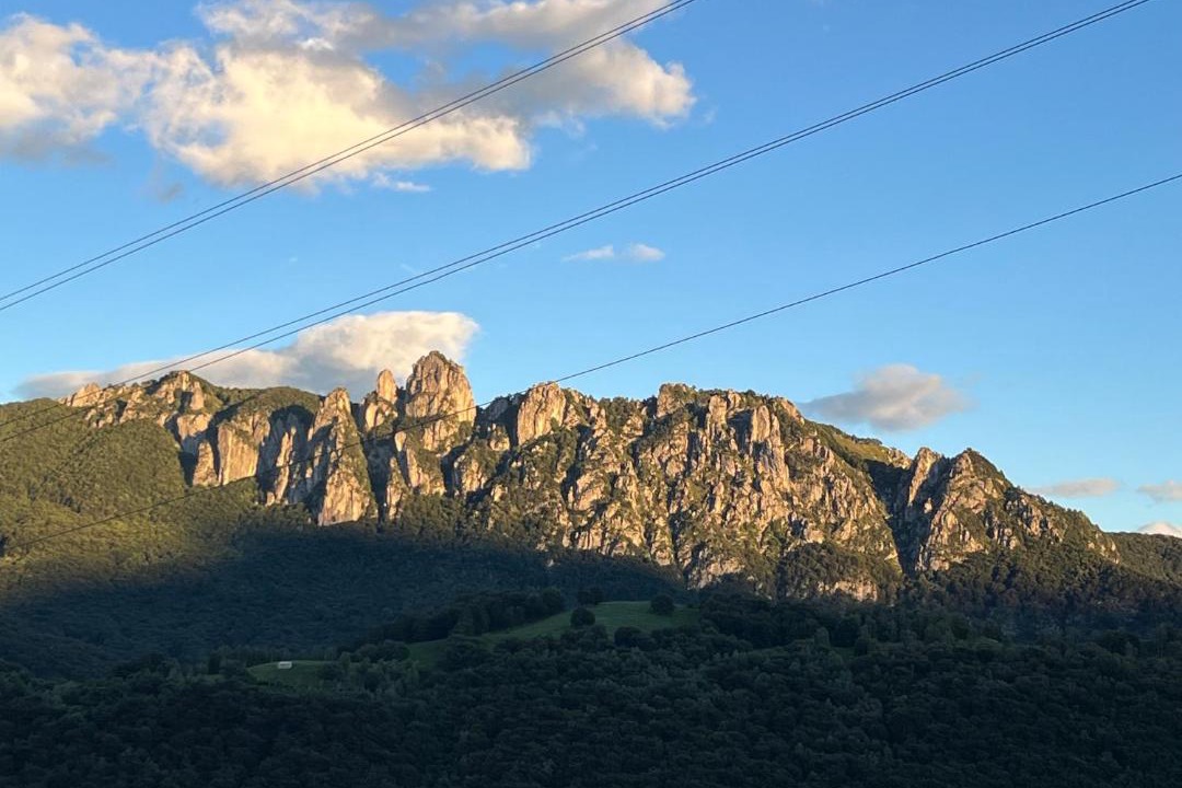 Photo of Others in Bidogno