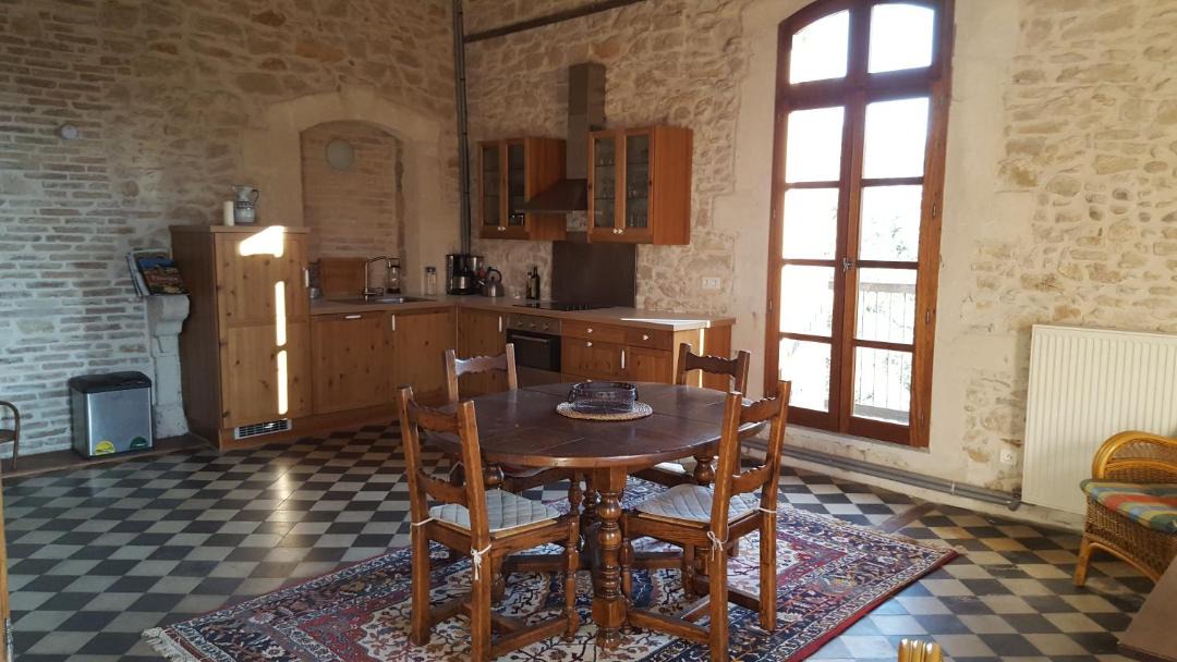 Photo of Others in Venejan