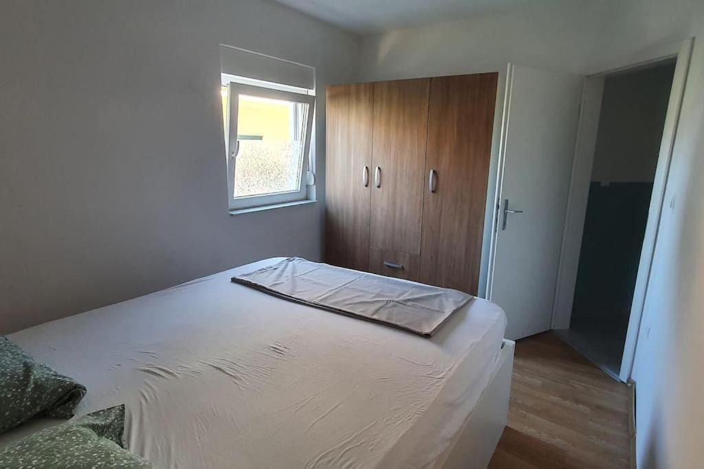Photo of Bedroom in Metkovic