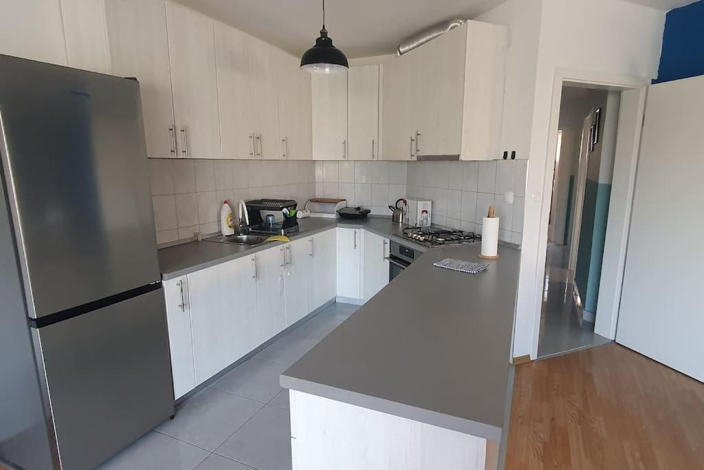 Photo of Kitchen in Metkovic