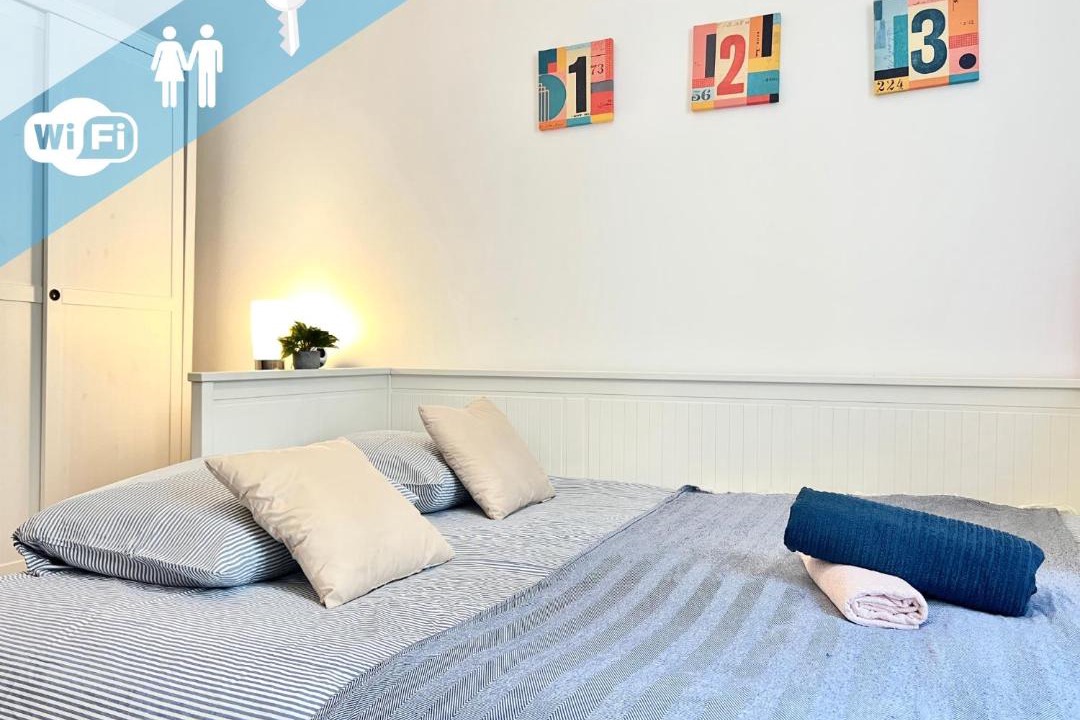 Photo of Others in Poitiers