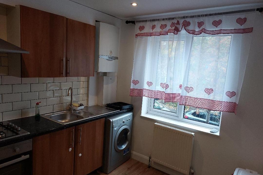 Photo of Others in Fairfield