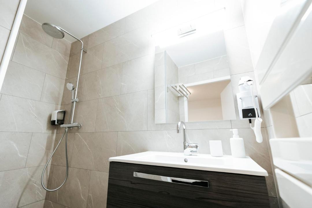 Photo of Bathroom in Crozet