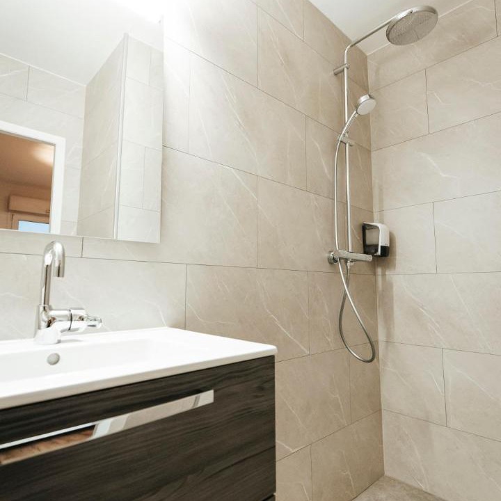 Photo of Bathroom in Crozet