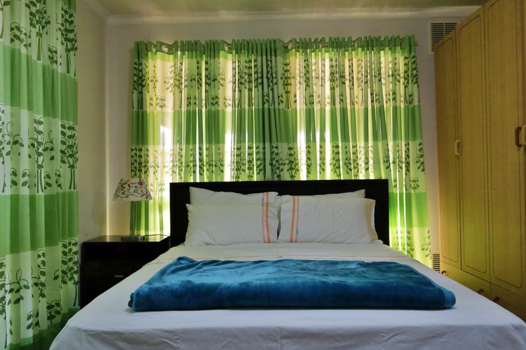 Photo of Bedroom in Pooraka