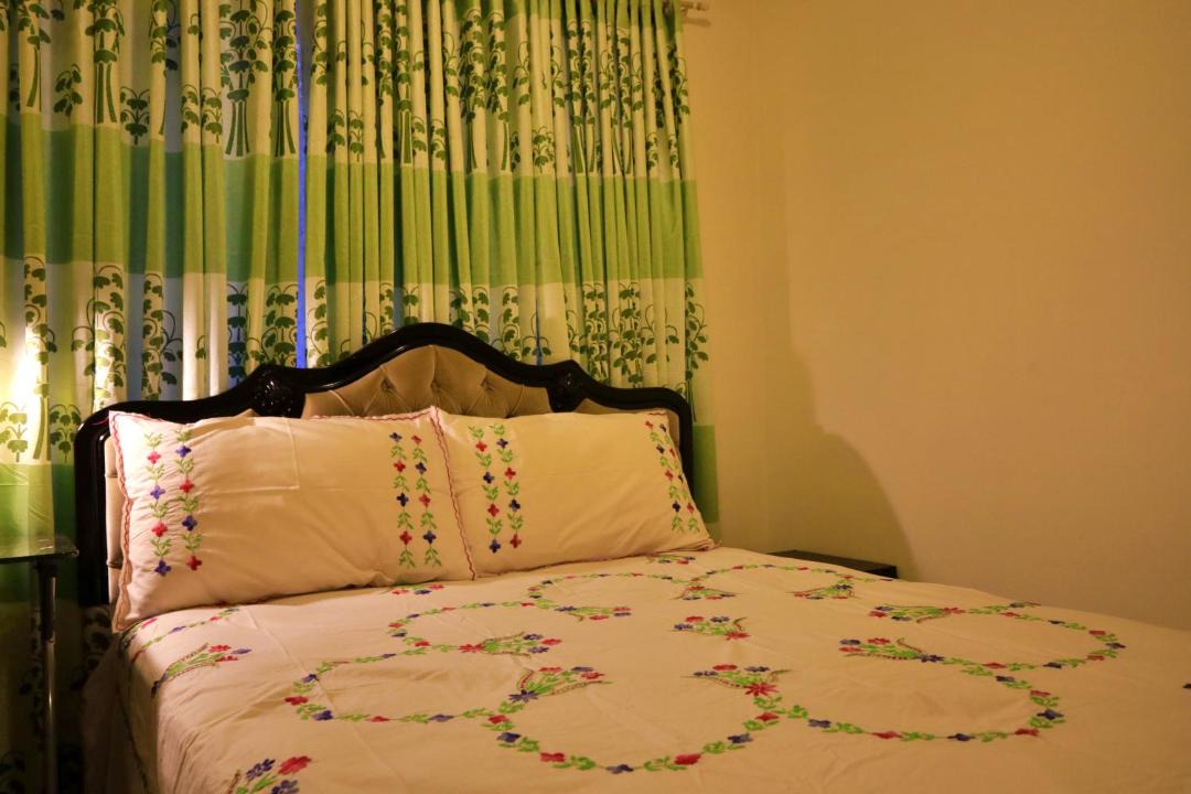 Photo of Others in Pooraka