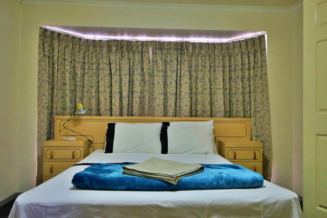 Photo of Bedroom in Pooraka