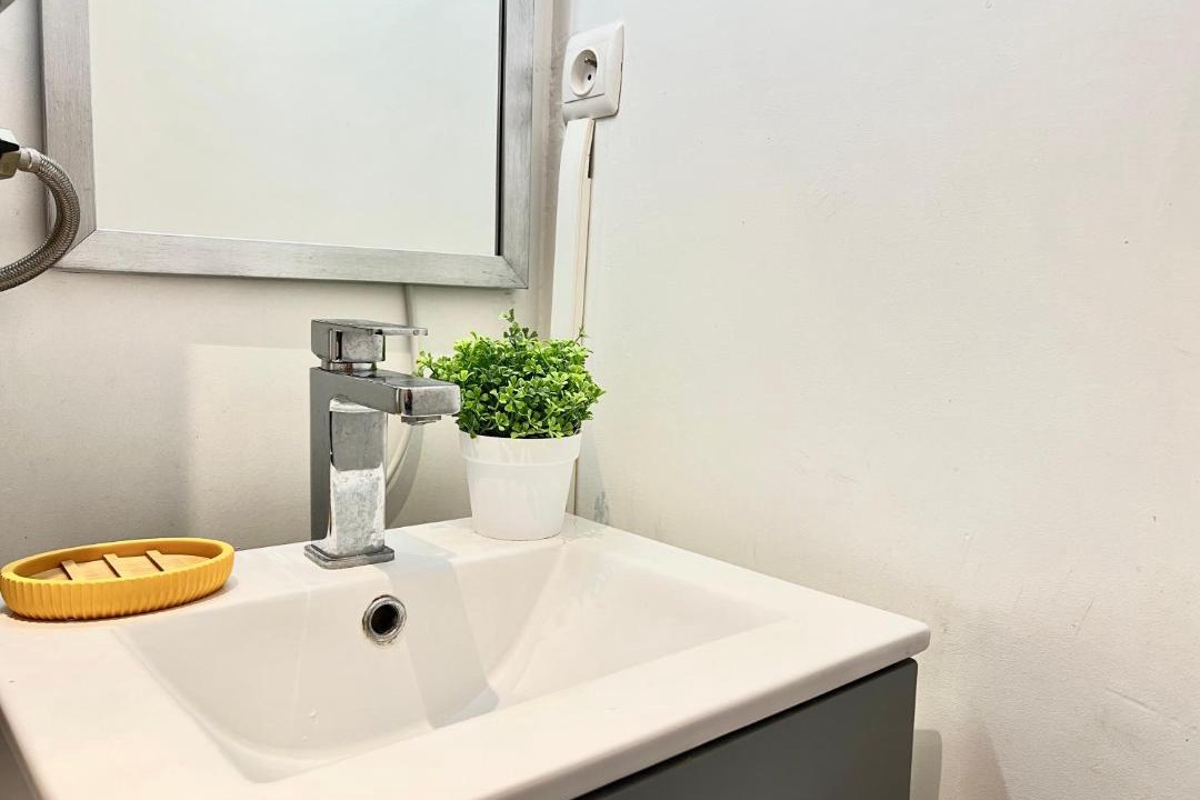 Photo of Others in Poitiers