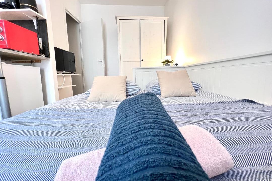 Photo of Others in Poitiers