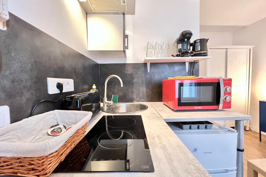 Photo of Others in Poitiers