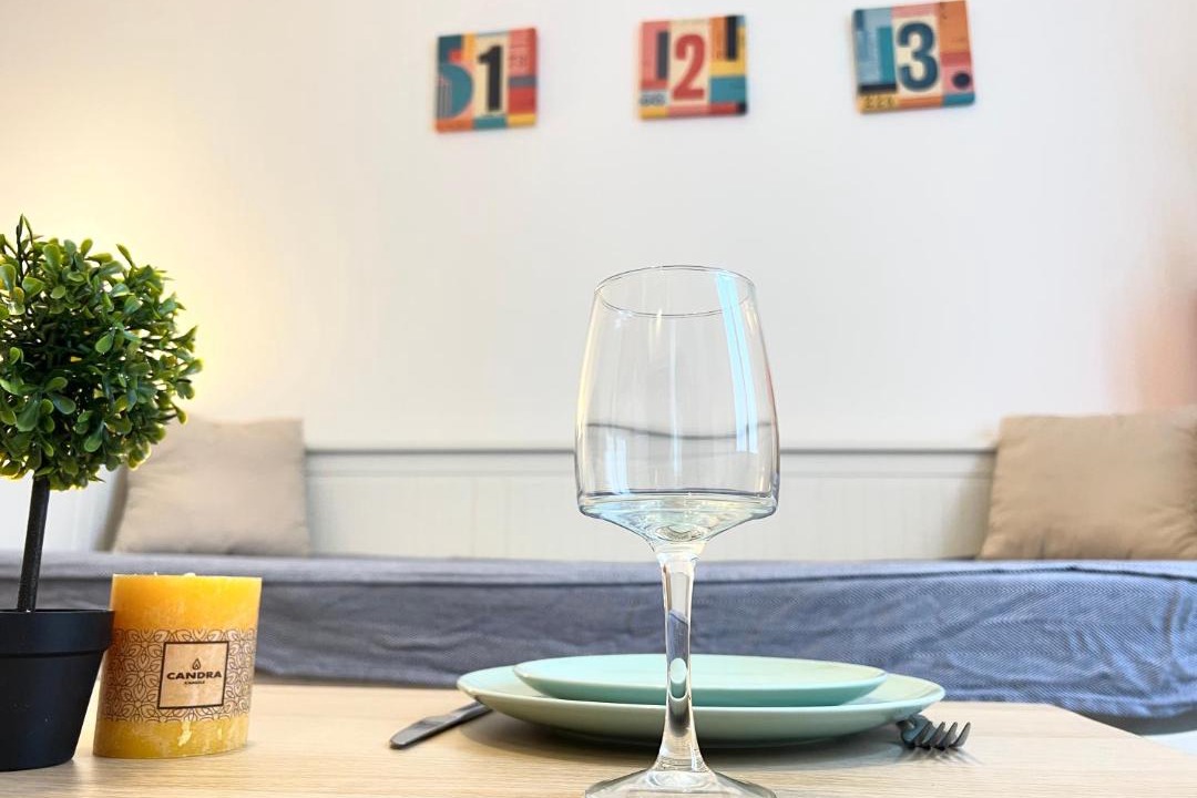 Photo of Others in Poitiers