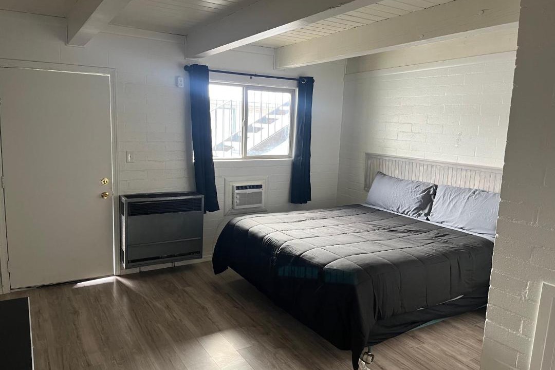 Photo of Others in Pocatello