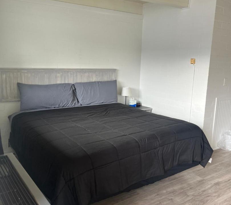 Photo of Others in Pocatello