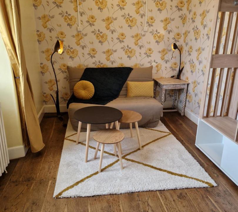 Photo of Others in Rocamadour