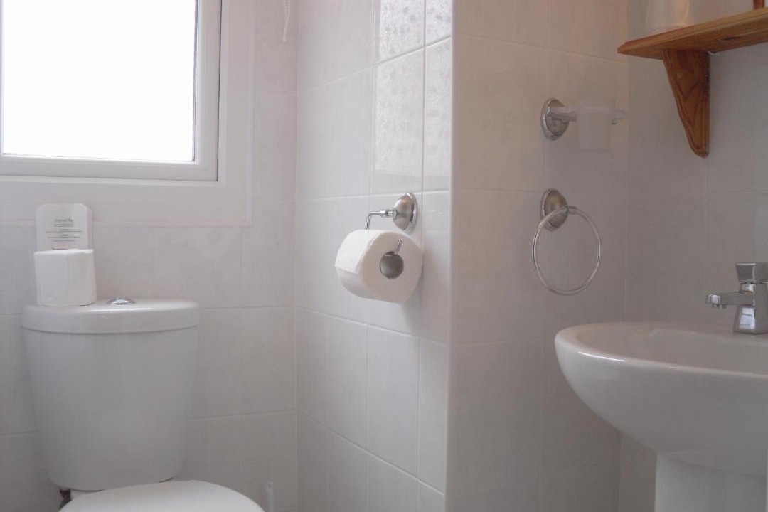 Photo of Bathroom in Skegness