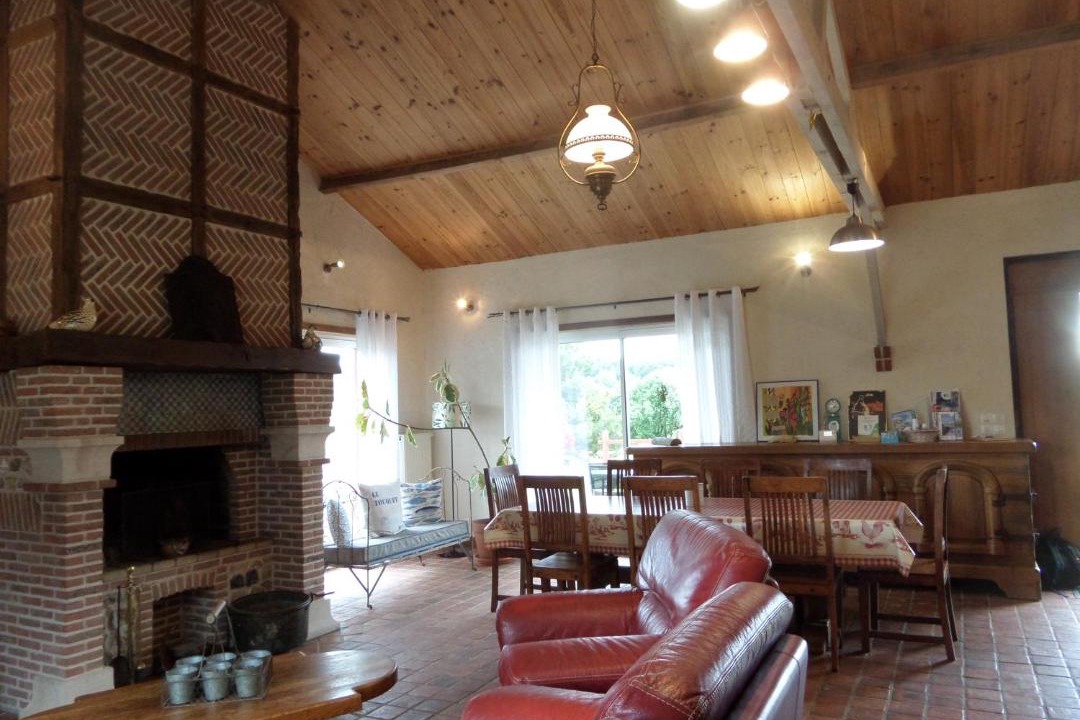 Photo of Others in Hesdin-l'Abbe