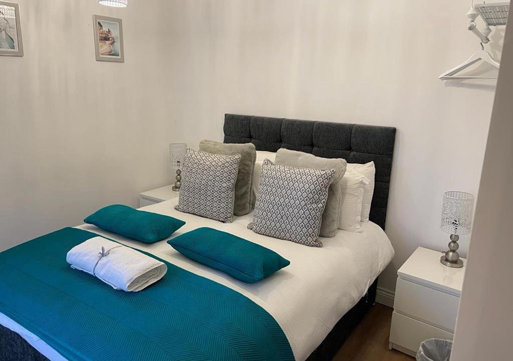 Photo of Others in Irby