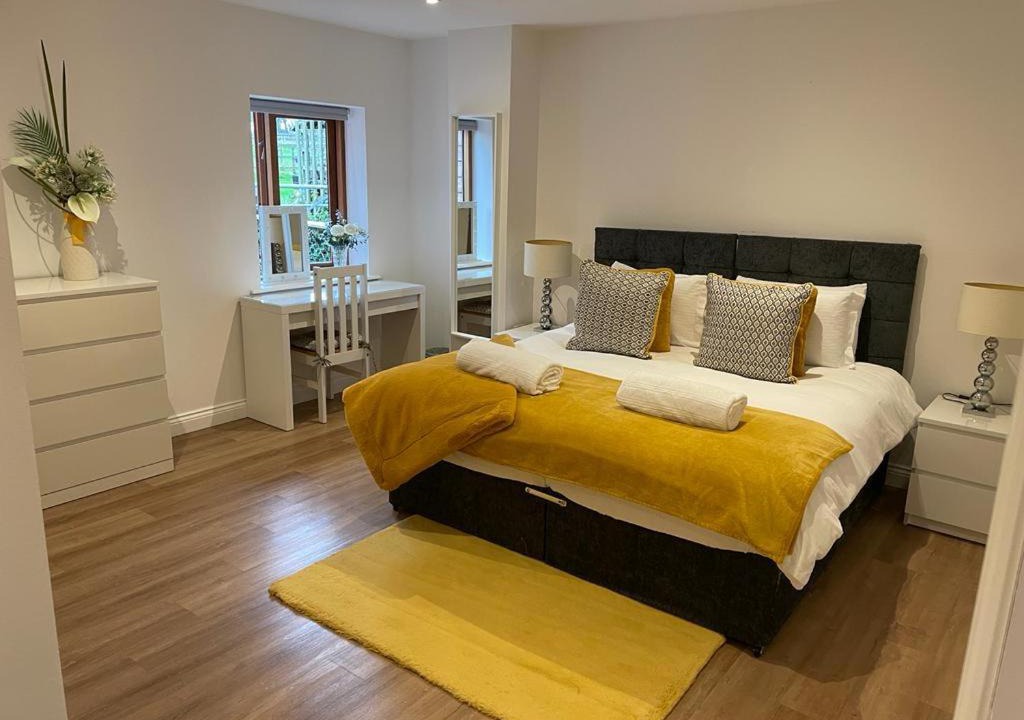 Photo of Others in Irby