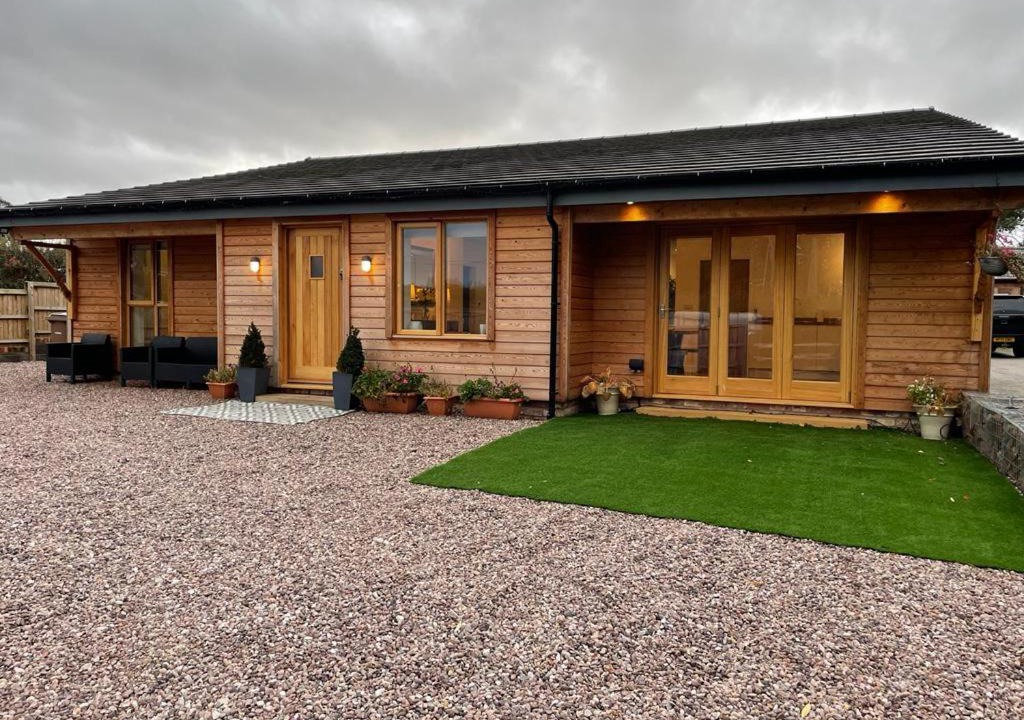 Photo of Others in Irby