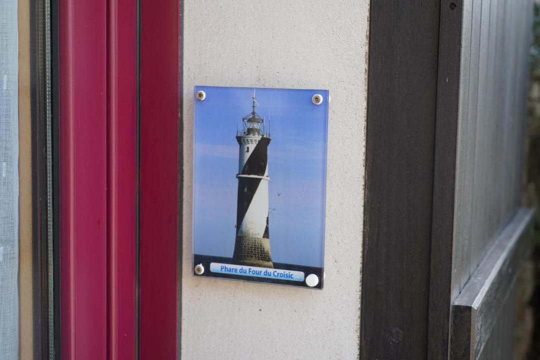 Photo of Others in La Turballe