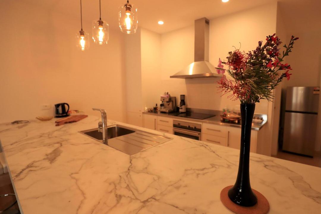 Photo of Others in Strathalbyn