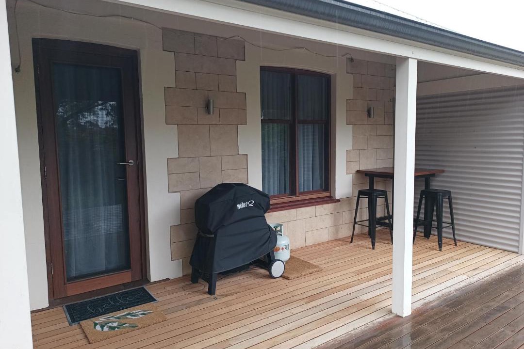 Photo of Others in Strathalbyn