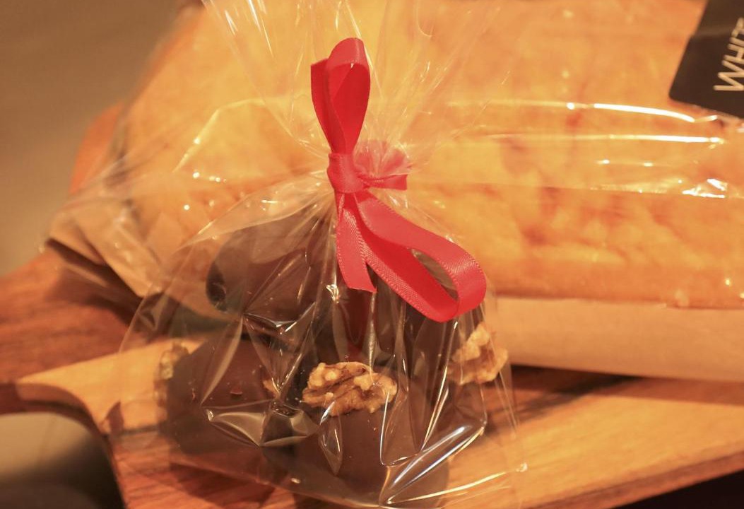 Photo of Livingroom in Strathalbyn