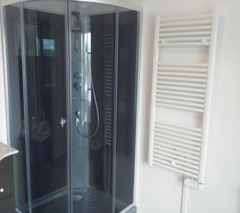 Photo of Others in Noyant