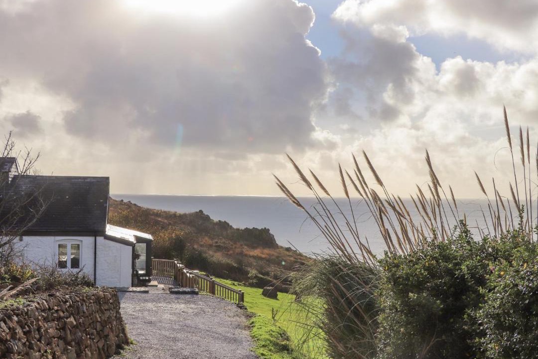 Photo of Others in Helston