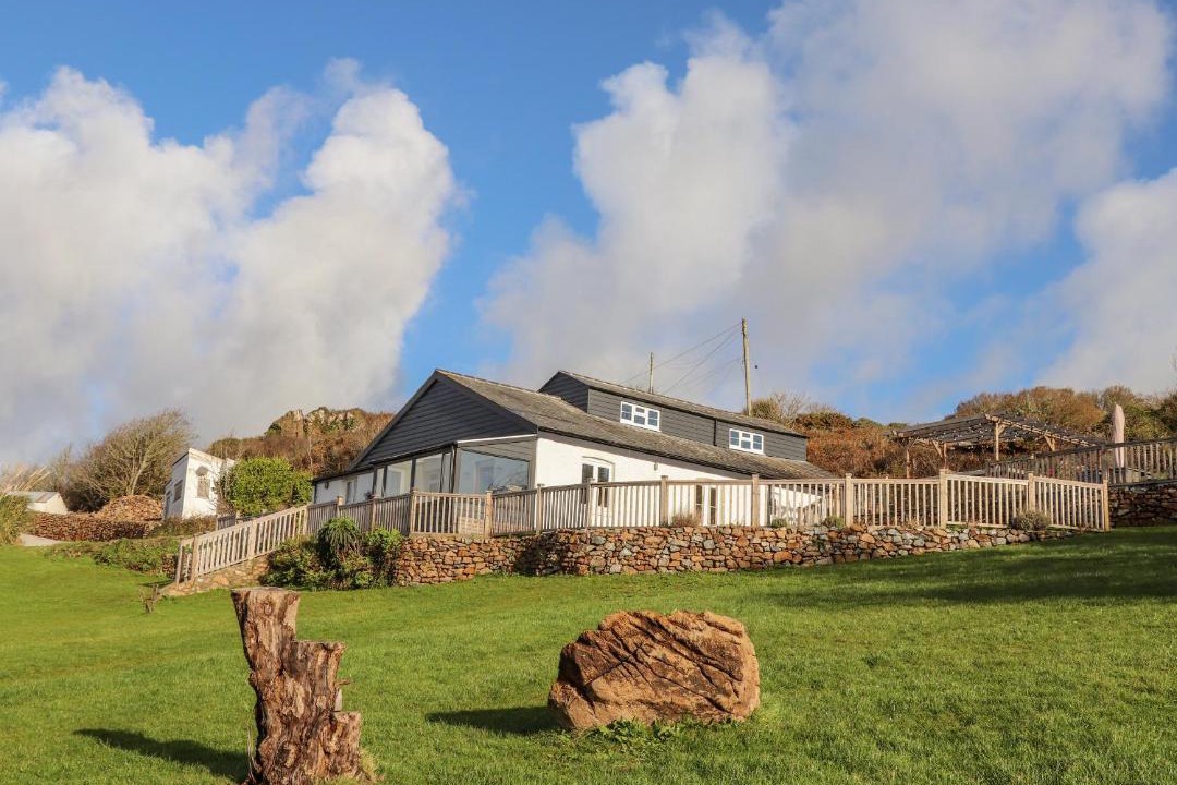 Photo of Others in Helston