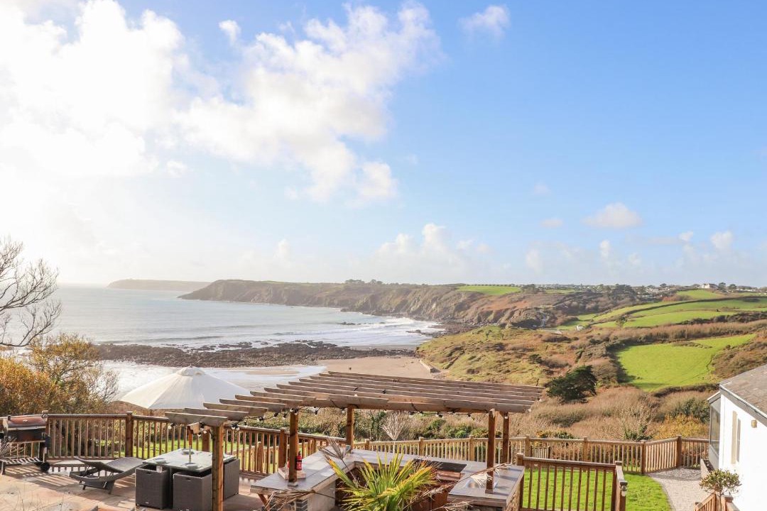 Photo of Others in Helston