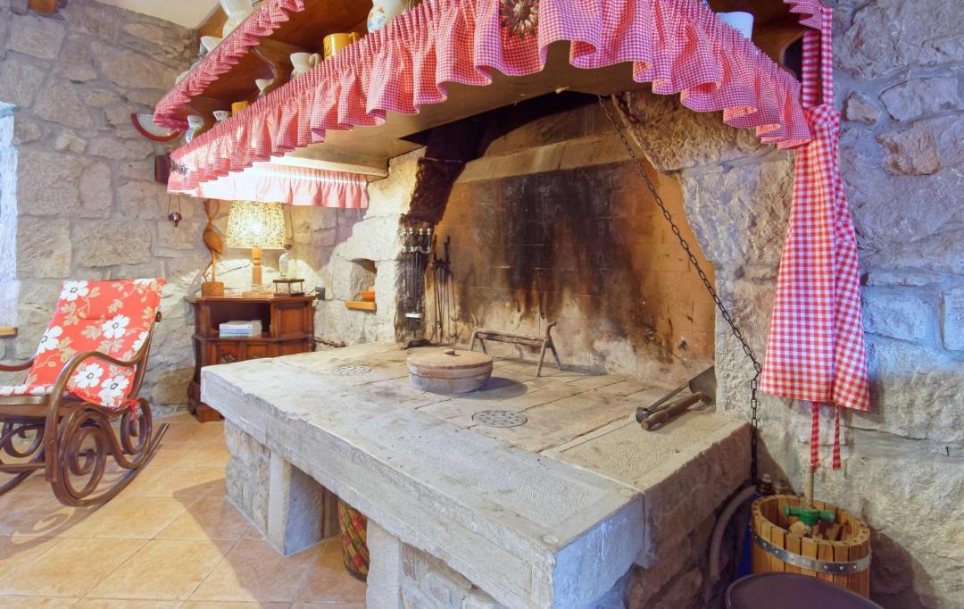 Photo of Kitchen in Grabri