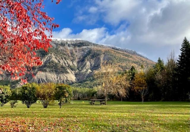 Photo of Others in Saint-Pierre-d'Argencon