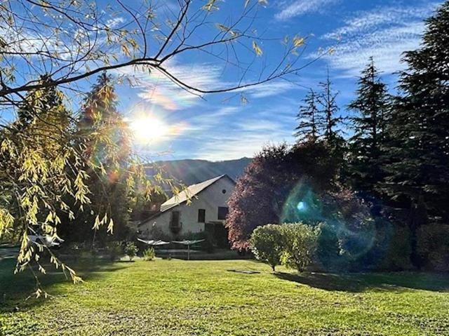 Photo of Others in Saint-Pierre-d'Argencon