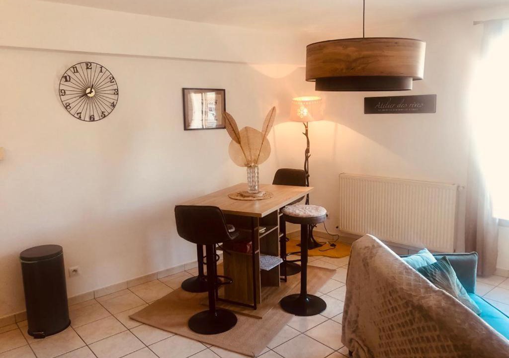 Photo of Others in Tallard