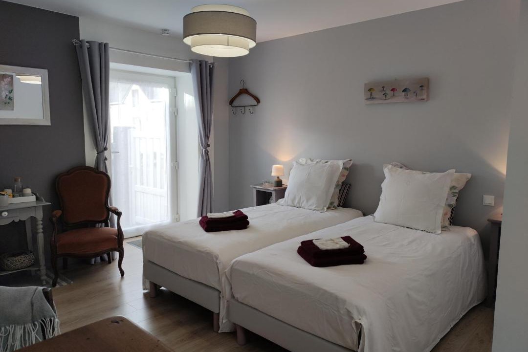 Photo of Others in Saint-Germain-le-Gaillard