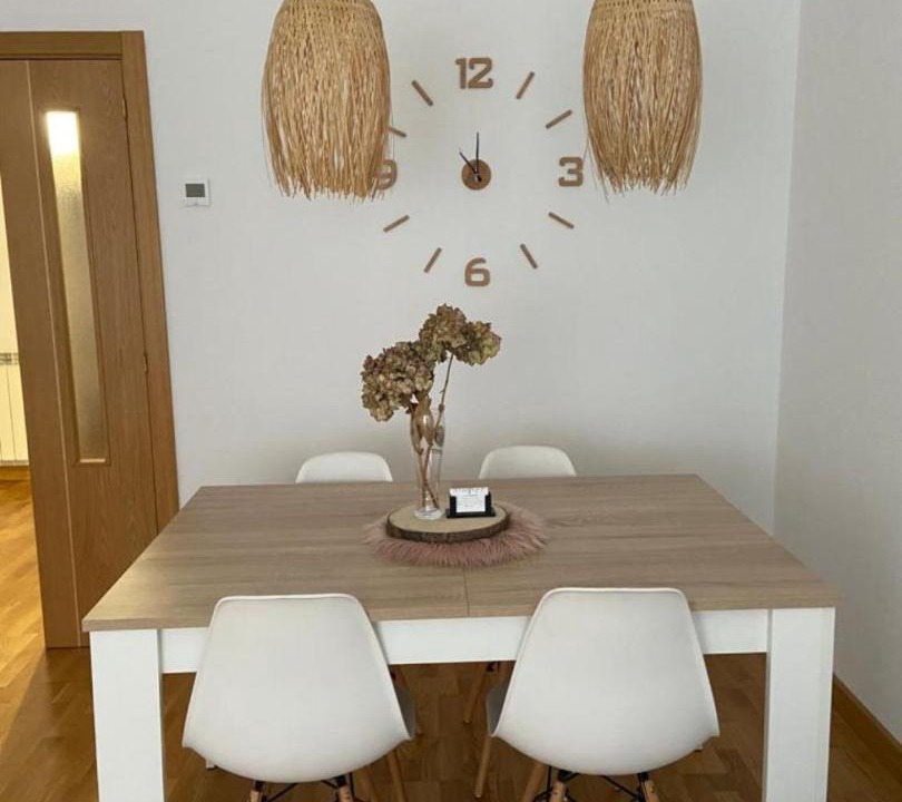 Photo of Livingroom in Navarrete