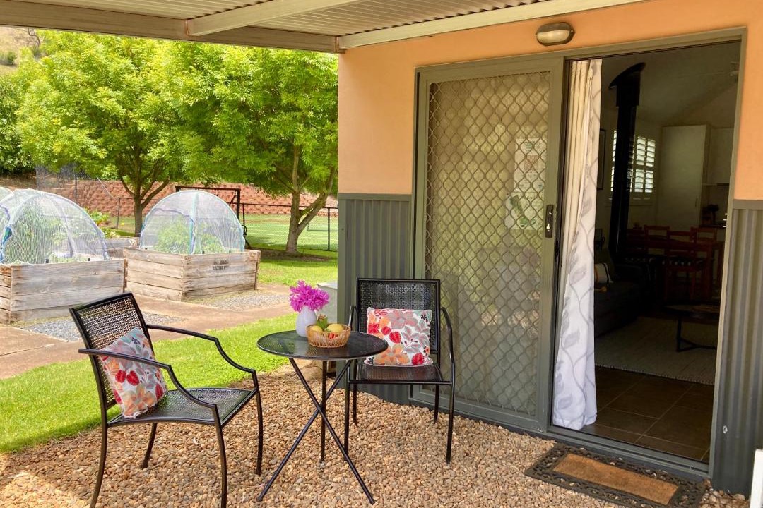 Photo of Others in Myrrhee