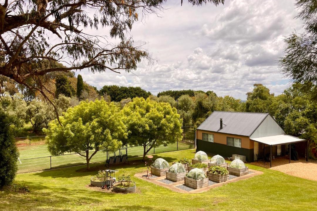 Photo of Others in Myrrhee