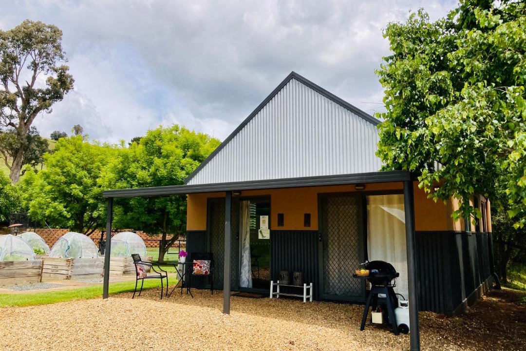 Photo of Others in Myrrhee