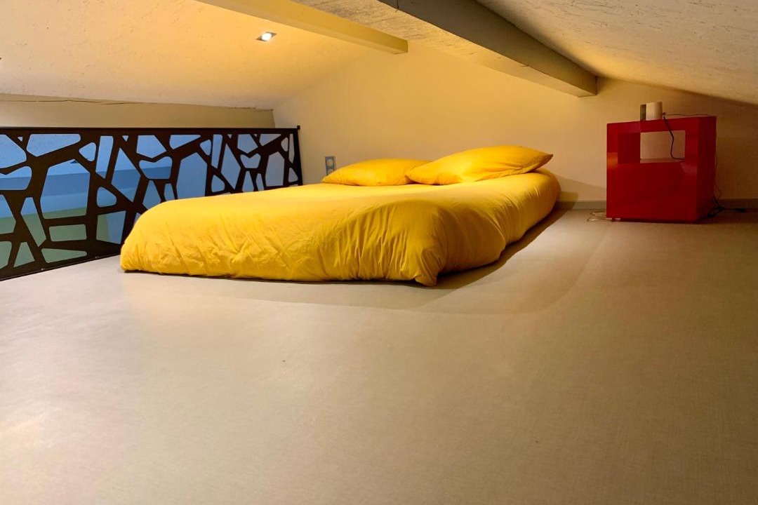 Photo of Others in Montcornet