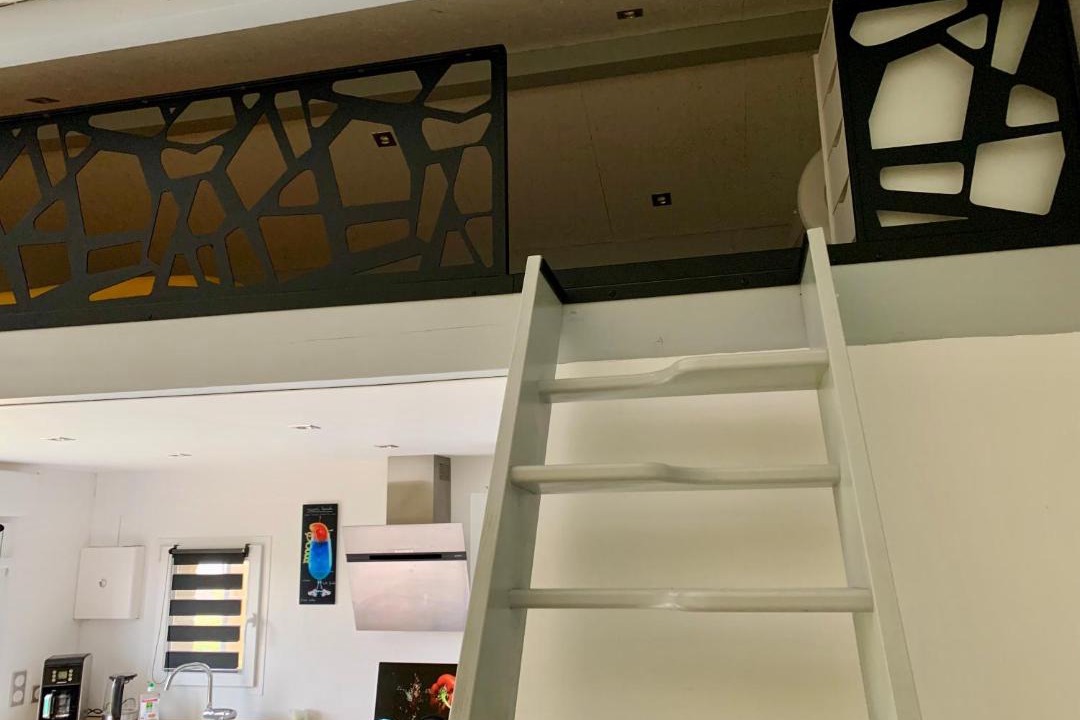 Photo of Others in Montcornet