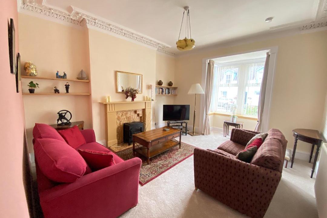 Photo of Others in Saint John's Town of Dalry