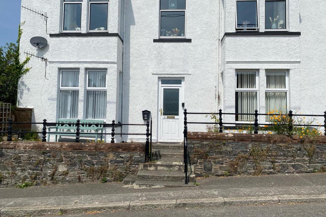 Photo of Others in Saint John's Town of Dalry