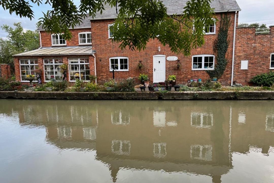 Photo of Others in Weston